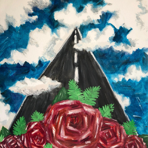 When Things Get Hard Like This