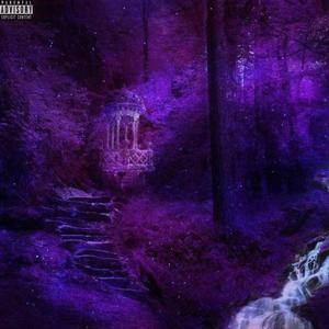 Purple Potion (feat. Hunnxh & Melch)