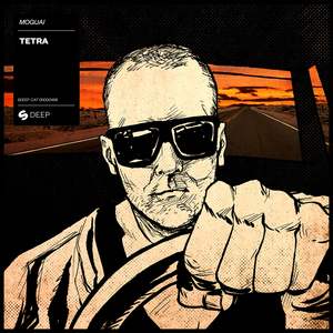 Tetra (Extended Mix)