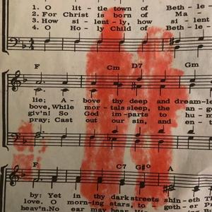 PT.4(heart transforms)