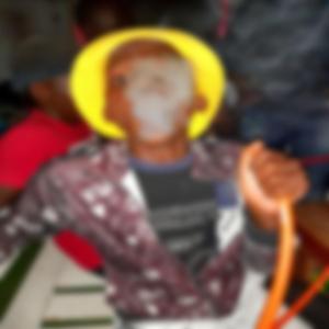 DAKIWE