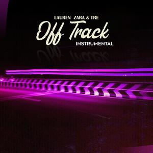 Off Track (Instrumental)