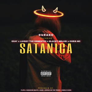 Satanica
