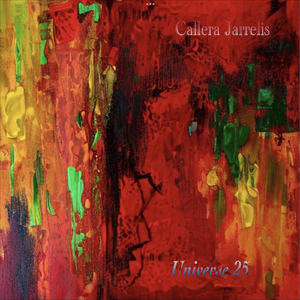 Rattus Canibalis (The Bastards)