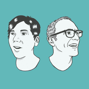 House on Wheels (feat. Noah23)