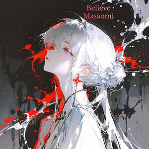 Believe