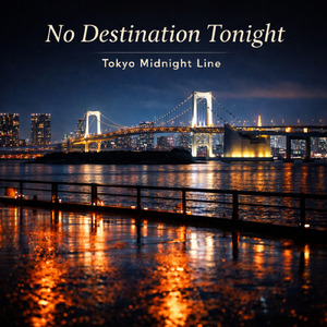 No Destination Tonight