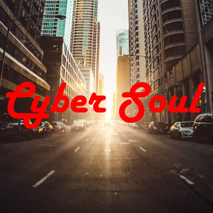 Cyber Soul