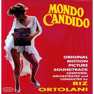 Tema Di "Mondo Candido"
