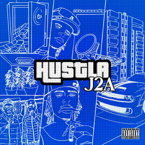 Hustla