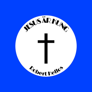 SÄLJ INTE DIN SJÄL