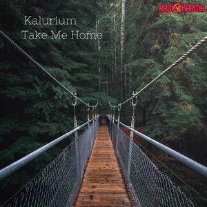 Take Me Home