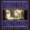 Temple of the Dog - Say Hello 2 Heaven (Alternate Mix)
