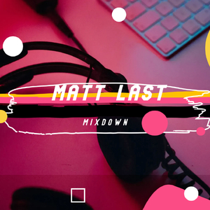 By The Time You Notice