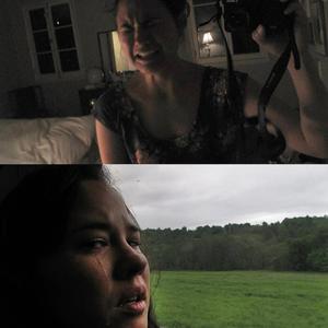 You n them (nxlly gavin)