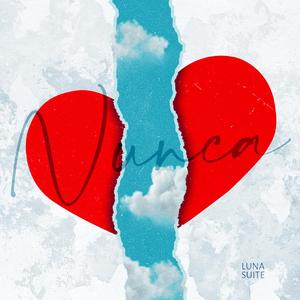Nunca