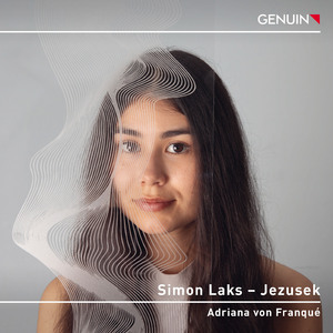 Jezusek (remastered)