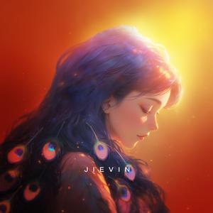 接近崩溃的边缘