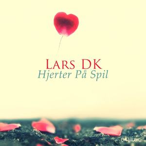 Hjerter på spil (Freisig Classic Mix)