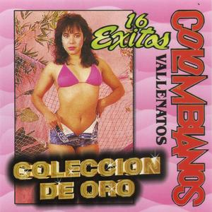 Caracoles De Colores