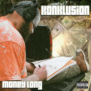 Money Long