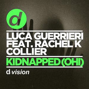 Kidnapped (Radio Edit)