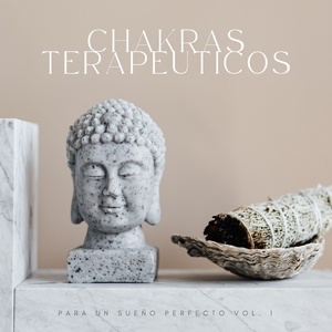 Sonidos Terapéuticos