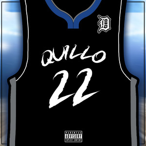 22
