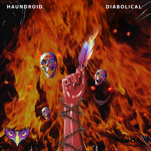 Diabolical