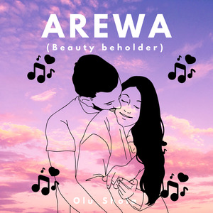 Arewa