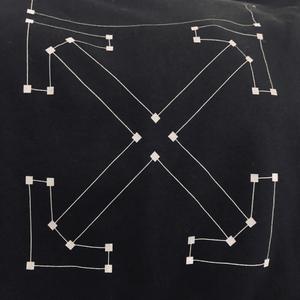 双笙-有空来喝茶(Prod.Bliser)（Red Soldier Wit Da Fire remix）