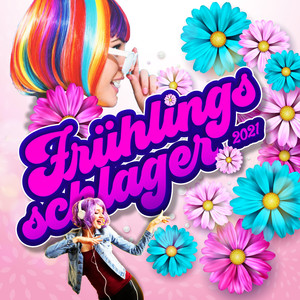 Tsunami (DJ Infinity Remix)