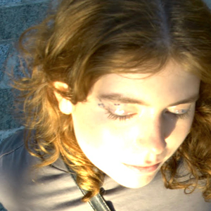 Liking Someone Is Not The Same As Respecting Them