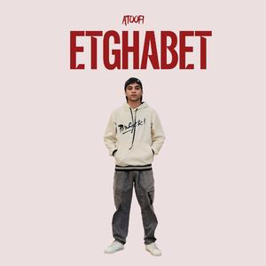 ETGHABET