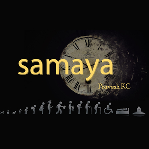Samaya