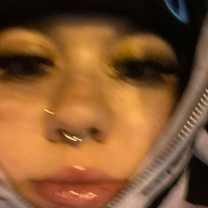 wa7sh (feat. samosthated)