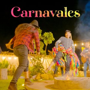 Carnavales