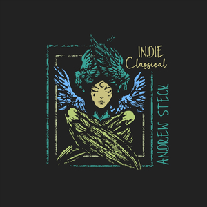 Shapes & Shades (Synth Version)