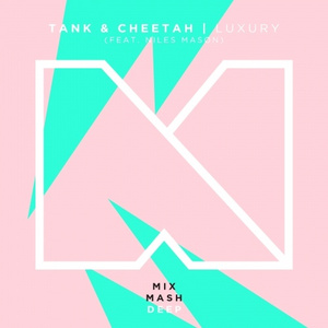 Luxury(Original Mix)