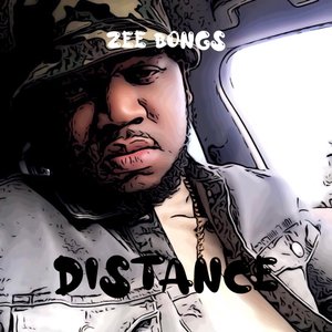 Distance