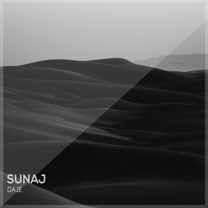 Mi Familija Number One