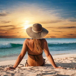 El Futuro Está Por Delante