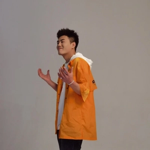 舞女泪 (21秒片段)(DJ默涵版)