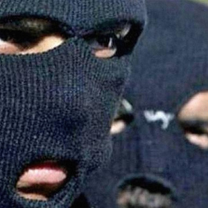 Два ватаката