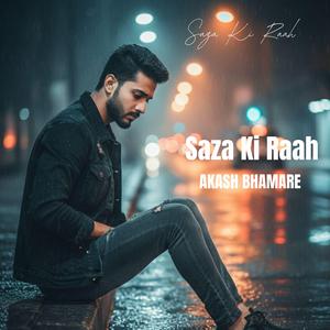 Saza Ki Raah