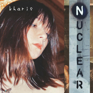 NUCLEAR