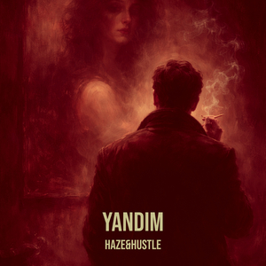 Yandım