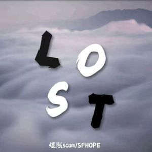 LOST