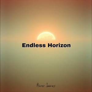 Endless Horizon