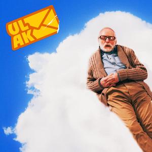 Cennetlerde Bizden Başkası Mı Var?